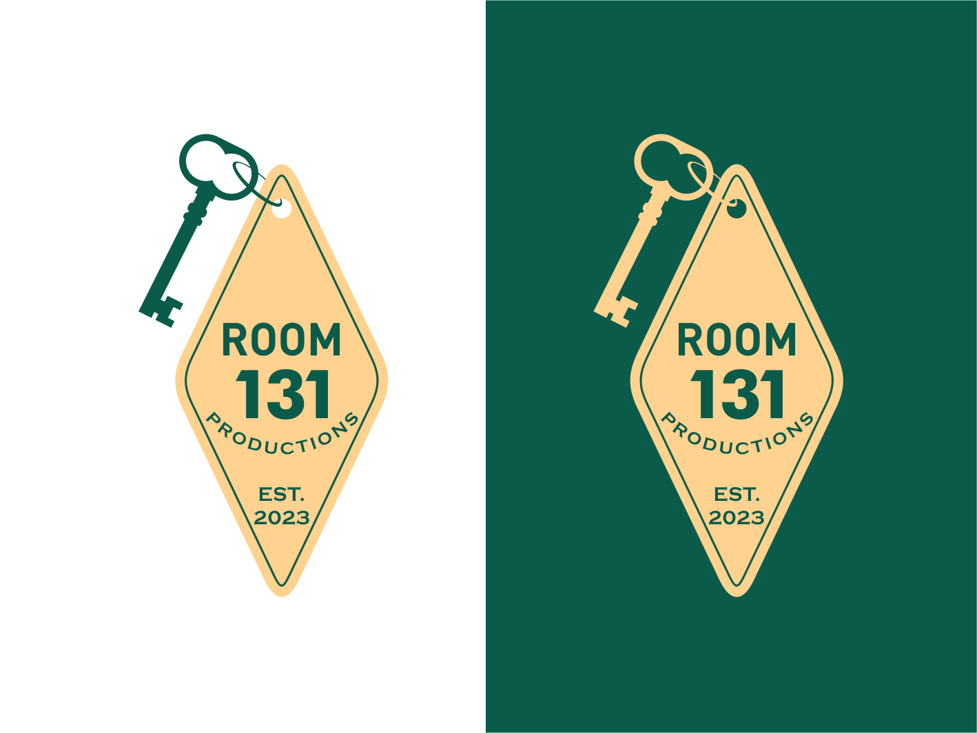 Logo Design by BNdesigner for this project | Design #33528959