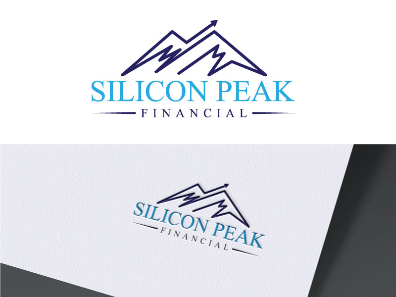 Diseño de Logo por Cliping_path para Street Thunder Productions | Diseño #33523662