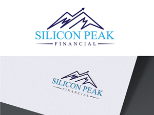 Logo Design by Cliping_path for Street Thunder Productions | Design: #33523662