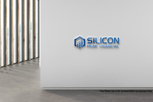 Logo Design by Razaq for Street Thunder Productions | Design: #33520072