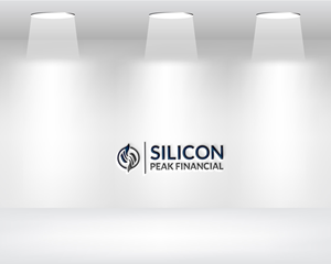 Logo Design by Daniel Khan for Street Thunder Productions | Design: #33509333