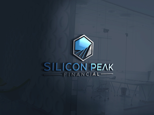 Logo Design by MD SHANAWAS7 for Street Thunder Productions | Design: #33545121