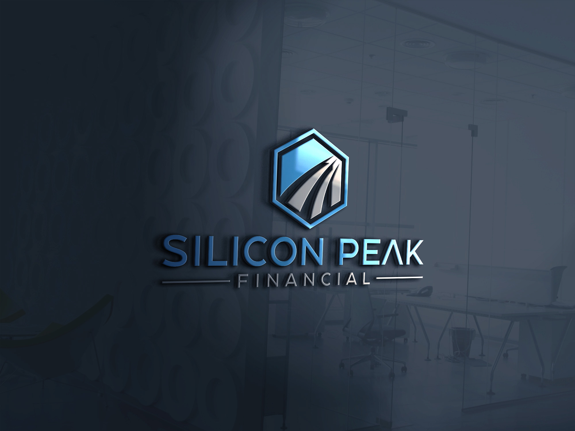 Diseño de Logo por MD SHANAWAS7 para Street Thunder Productions | Diseño #33545128