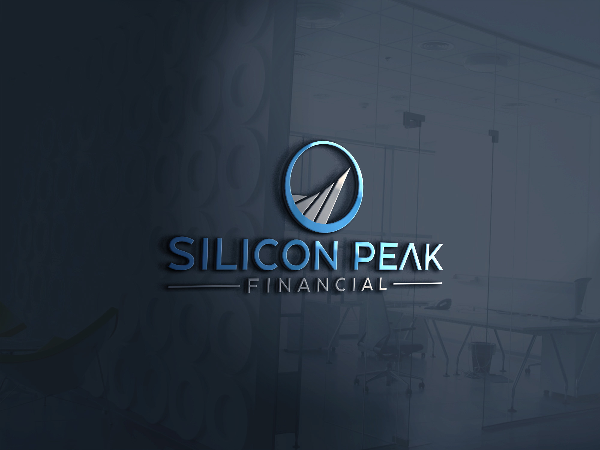 Diseño de Logo por MD SHANAWAS7 para Street Thunder Productions | Diseño #33545136