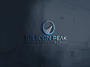 Logo Design by MD SHANAWAS7 for Street Thunder Productions | Design: #33545136