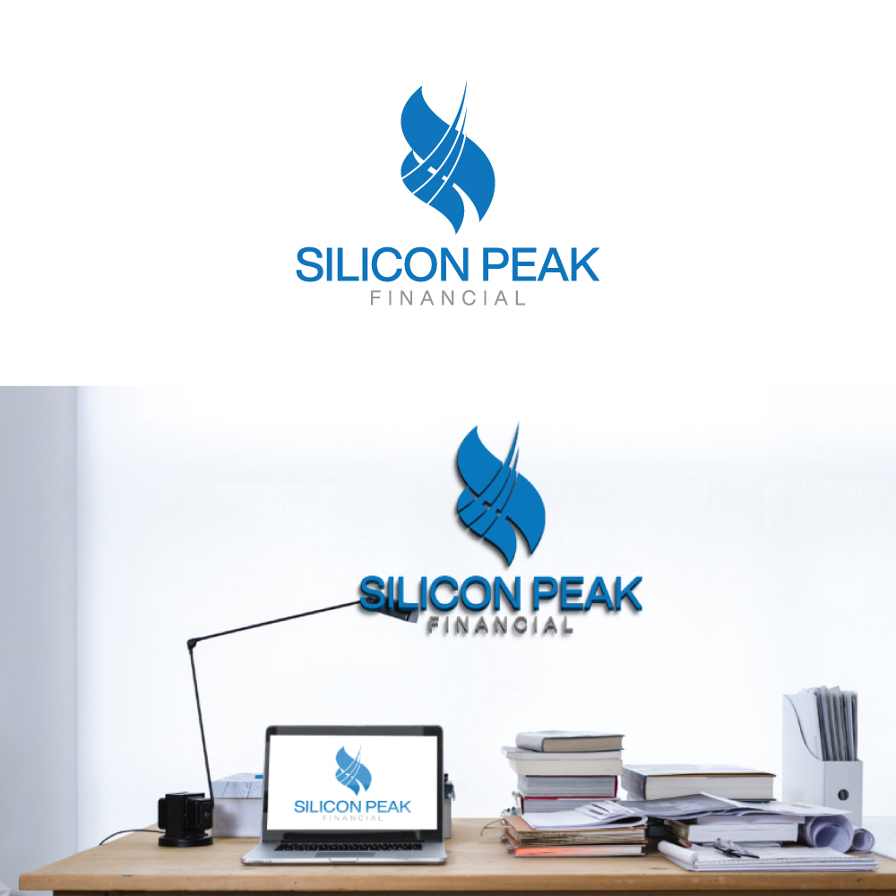 Diseño de Logo por VectorForge para Street Thunder Productions | Diseño #33512984