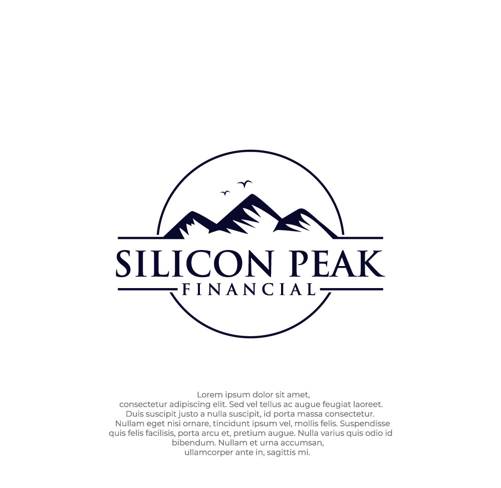 Diseño de Logo por DesignVerse777 para Street Thunder Productions | Diseño #33523308