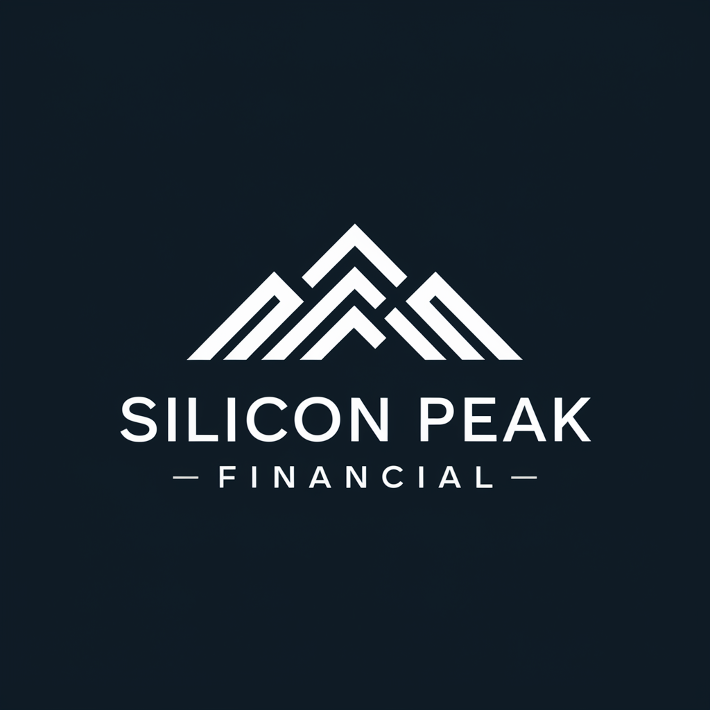 Logo Design by Ar_nisam_usman for Street Thunder Productions | Design #33554191