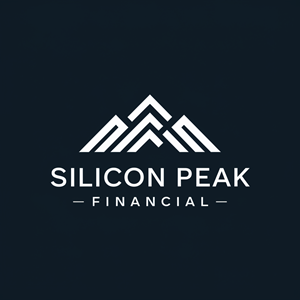 Logo Design by Ar_nisam_usman for Street Thunder Productions | Design #33554191