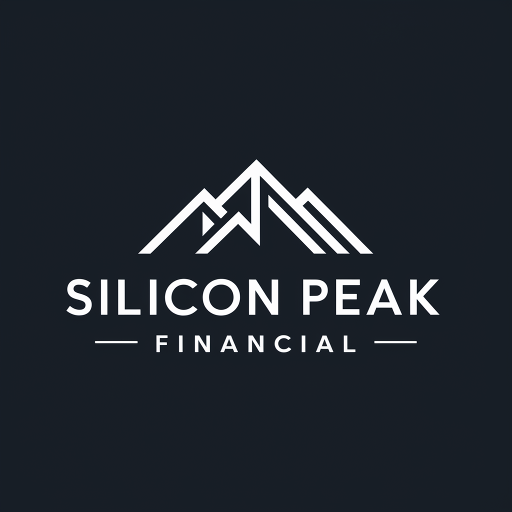 Logo Design by Ar_nisam_usman for Street Thunder Productions | Design #33554193