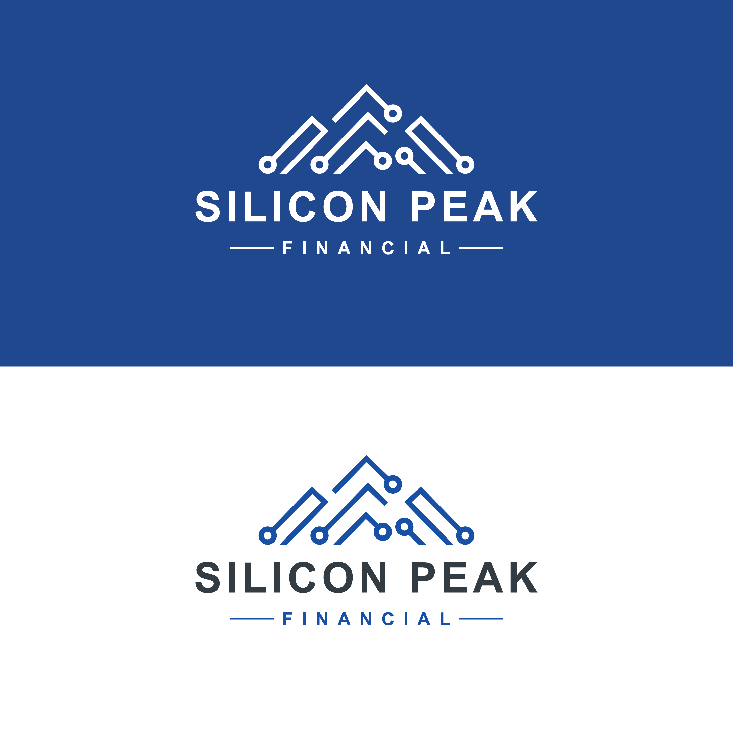 Logo Design by Ar_nisam_usman for Street Thunder Productions | Design #33563852