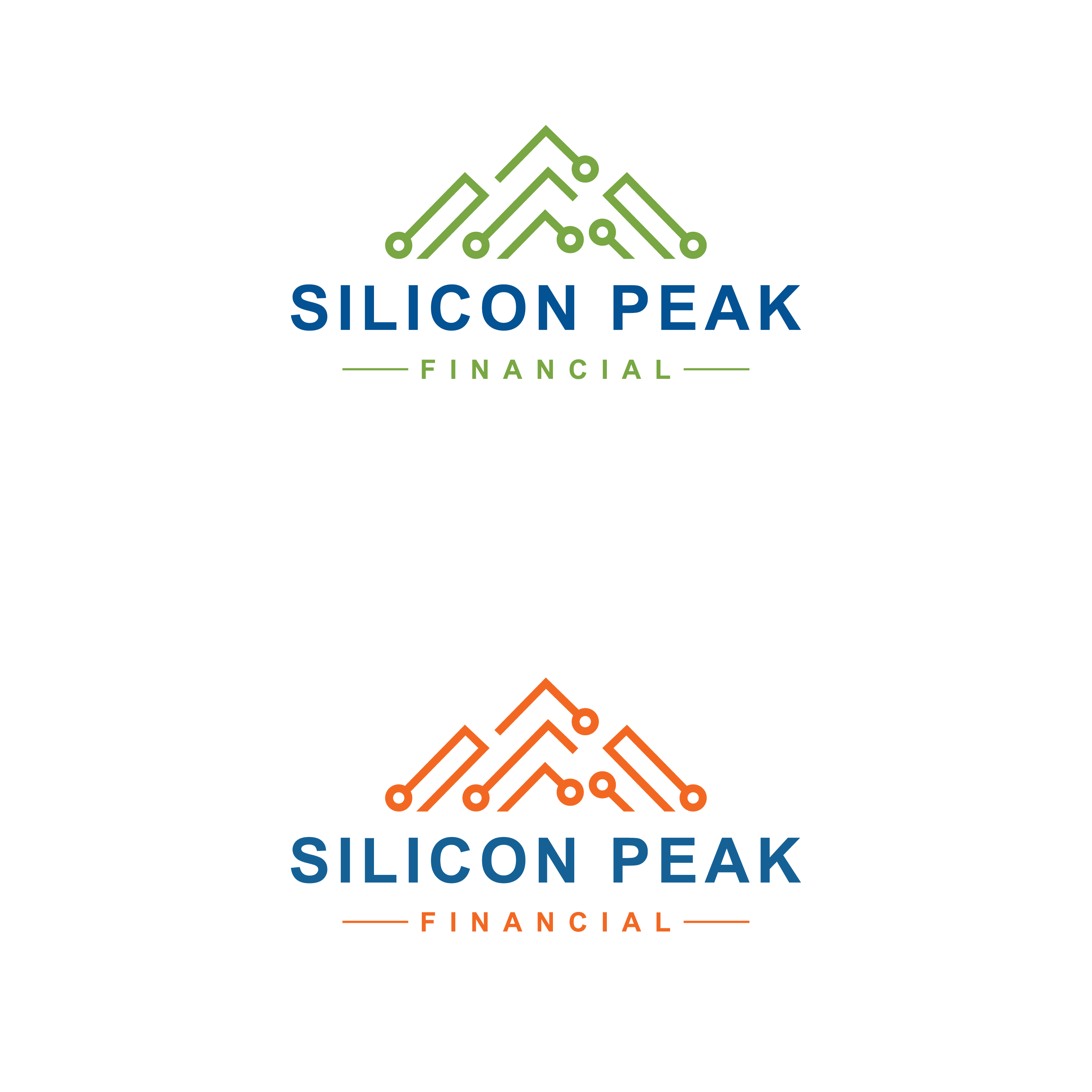 Diseño de Logo por Ar_nisam_usman para Street Thunder Productions | Diseño #33564164