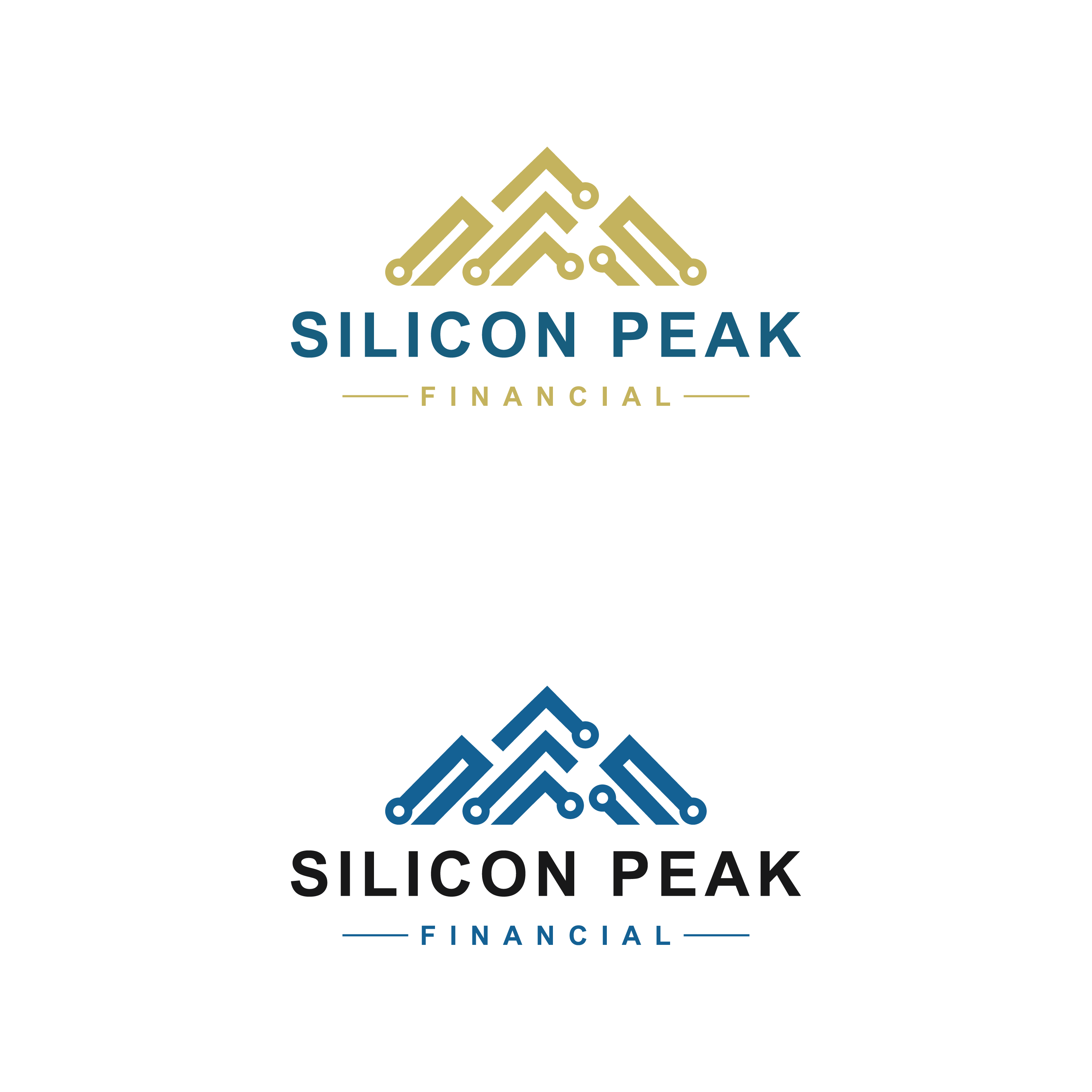 Diseño de Logo por Ar_nisam_usman para Street Thunder Productions | Diseño #33564165