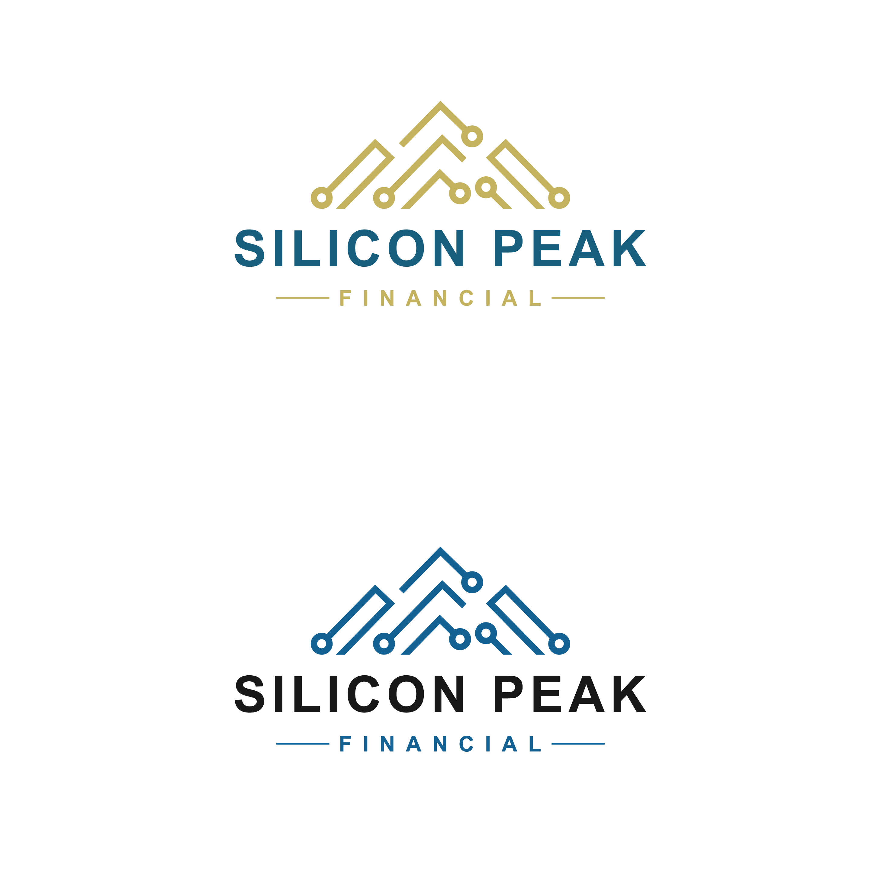 Diseño de Logo por Ar_nisam_usman para Street Thunder Productions | Diseño #33564166