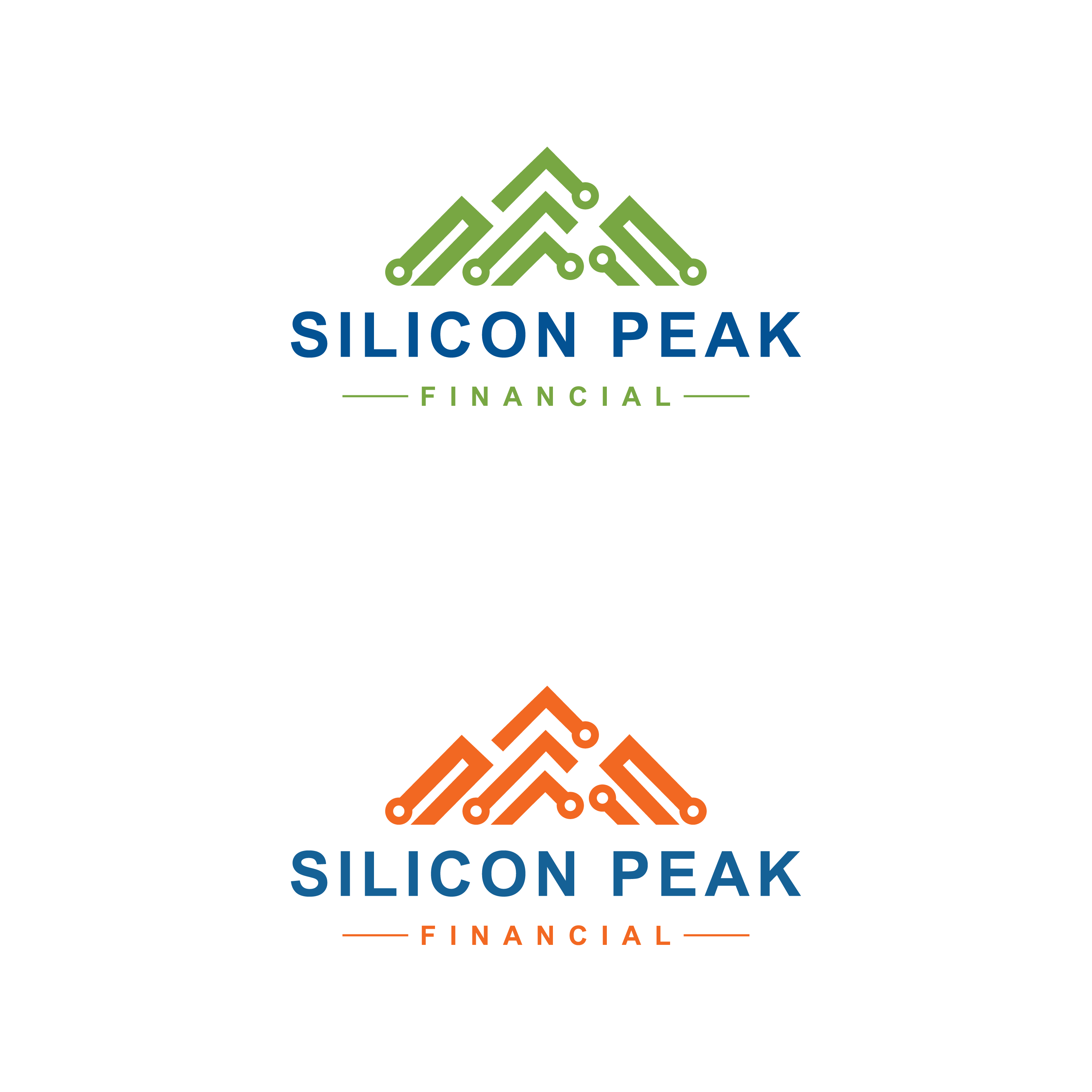 Diseño de Logo por Ar_nisam_usman para Street Thunder Productions | Diseño #33564167