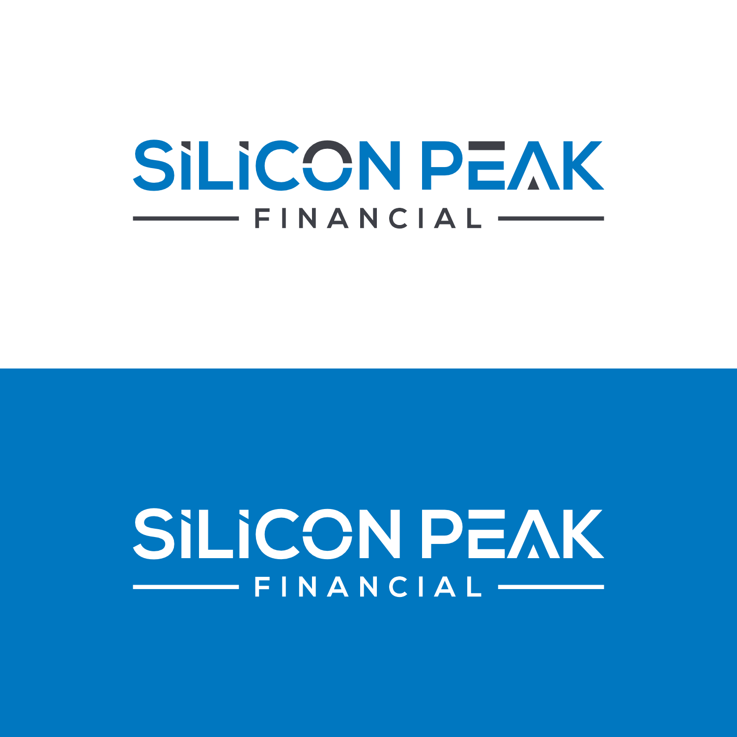 Diseño de Logo por cah awu para Street Thunder Productions | Diseño #33507480