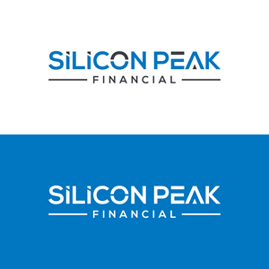 Logo Design by cah awu for Street Thunder Productions | Design: #33507480