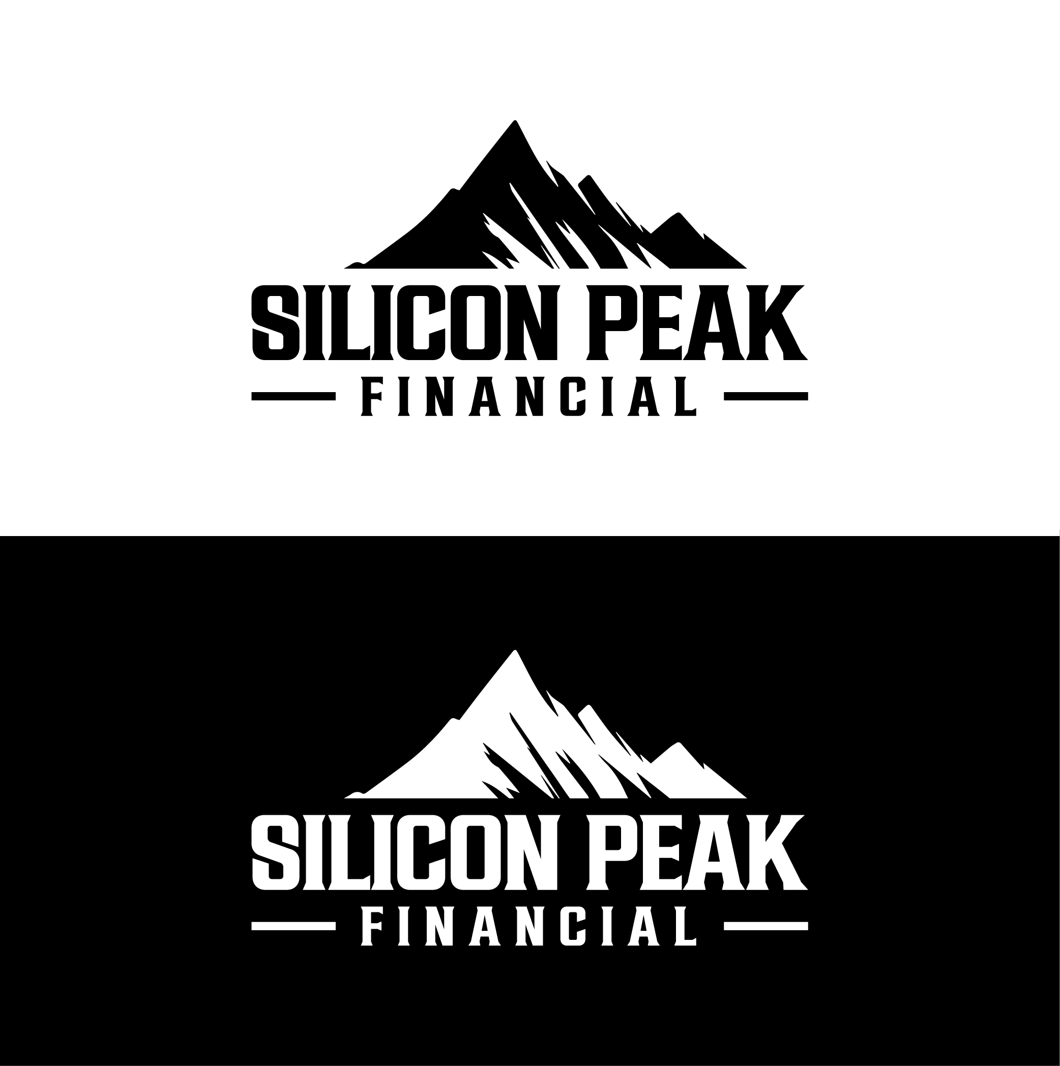 Diseño de Logo por design wae para Street Thunder Productions | Diseño #33508481