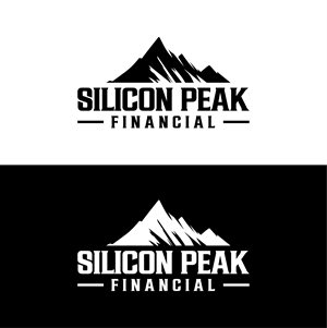 Logo Design by design wae for Street Thunder Productions | Design: #33508481