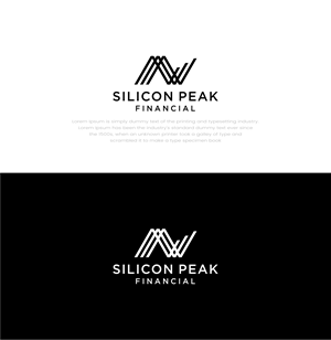 Logo Design by Barokahe guse for Street Thunder Productions | Design #33515376