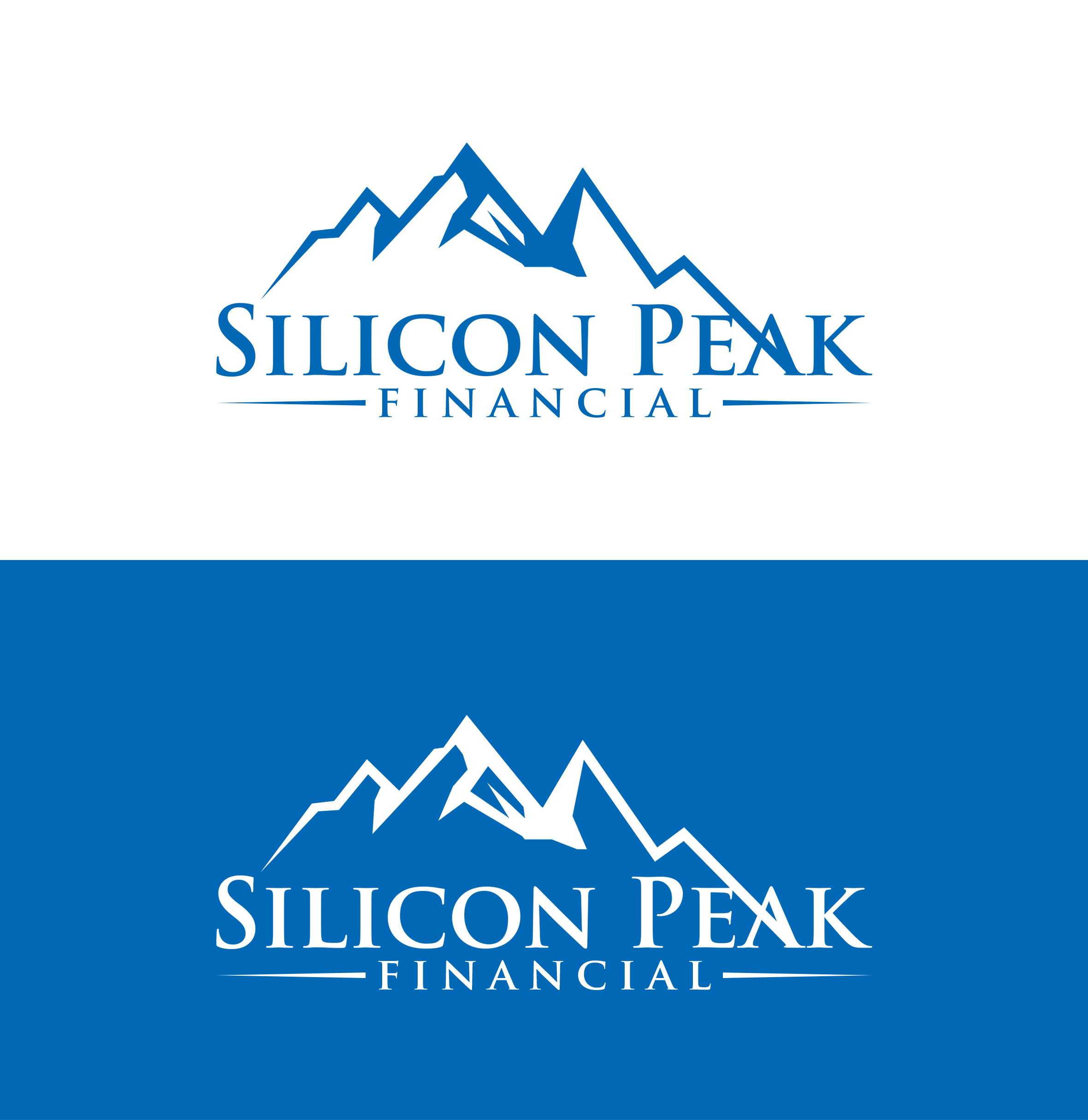 Design de Logo par Rahmina pour Street Thunder Productions | Design #33510383