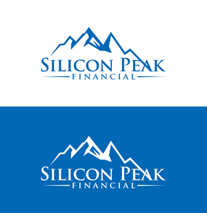 Logo Design by Rahmina for Street Thunder Productions | Design: #33510383