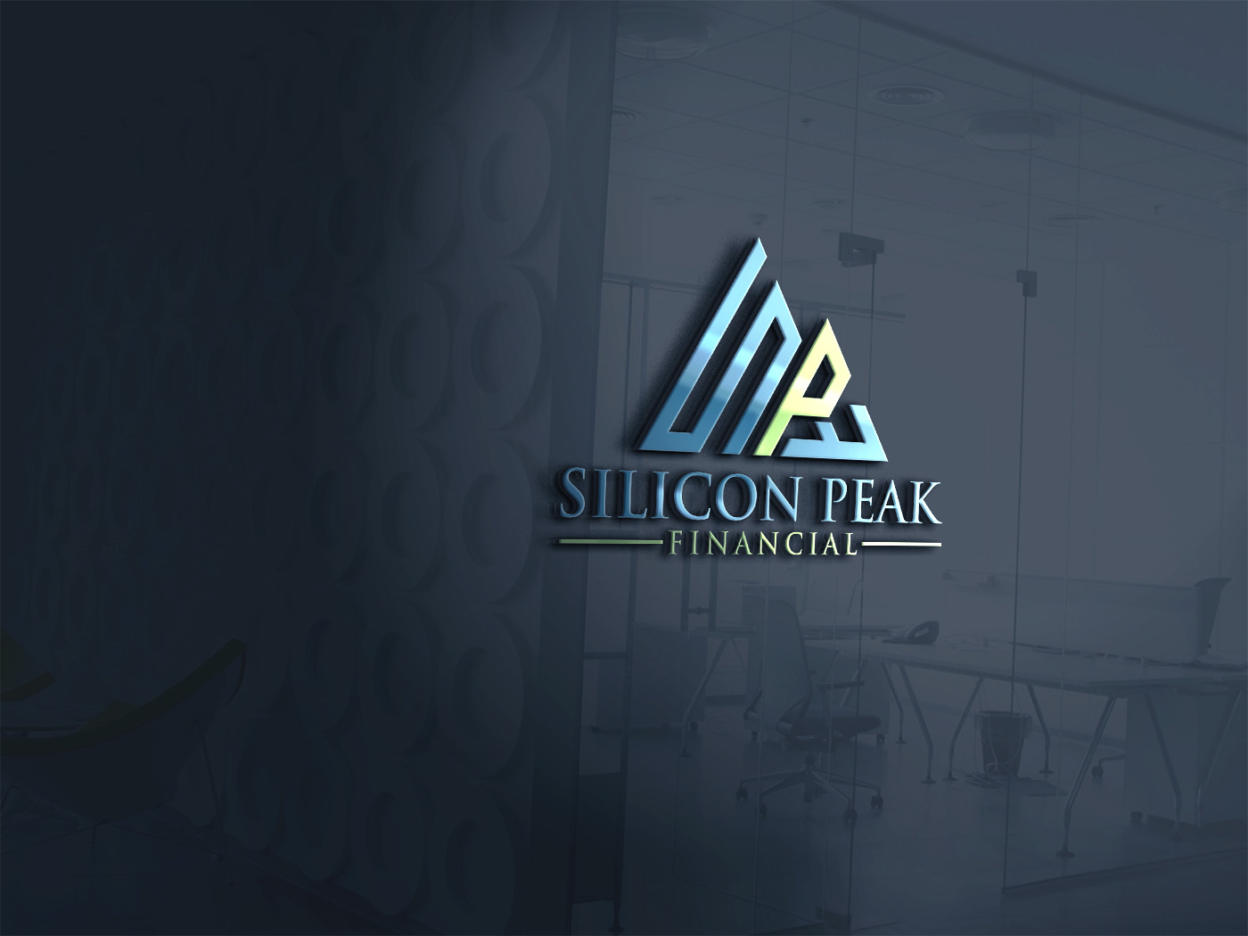 Diseño de Logo por Nova_Create para Street Thunder Productions | Diseño #33512313