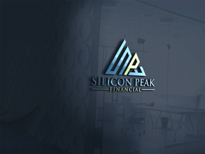 Logo Design by Nova_Create for Street Thunder Productions | Design: #33512313