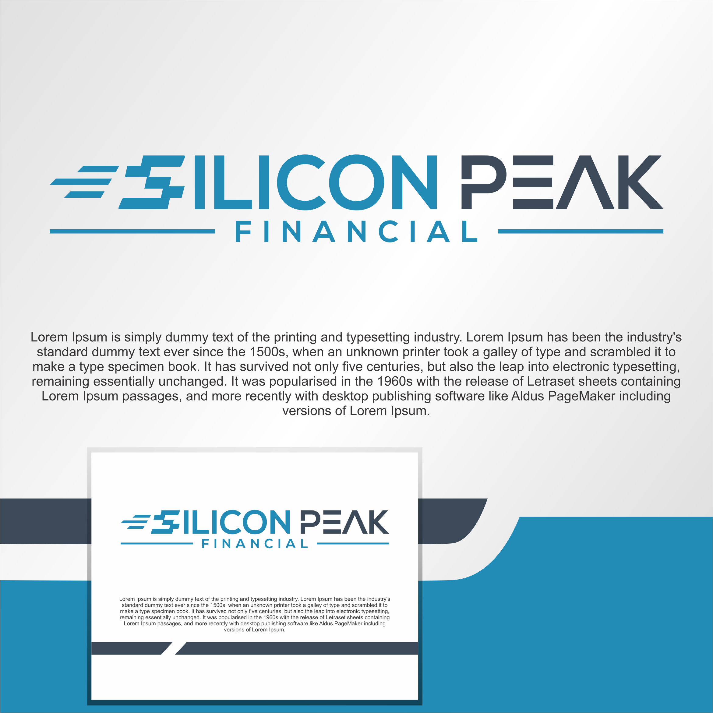 Diseño de Logo por diego costa para Street Thunder Productions | Diseño #33508499