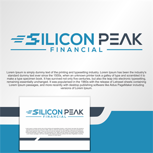 Logo Design by diego costa for Street Thunder Productions | Design: #33508499