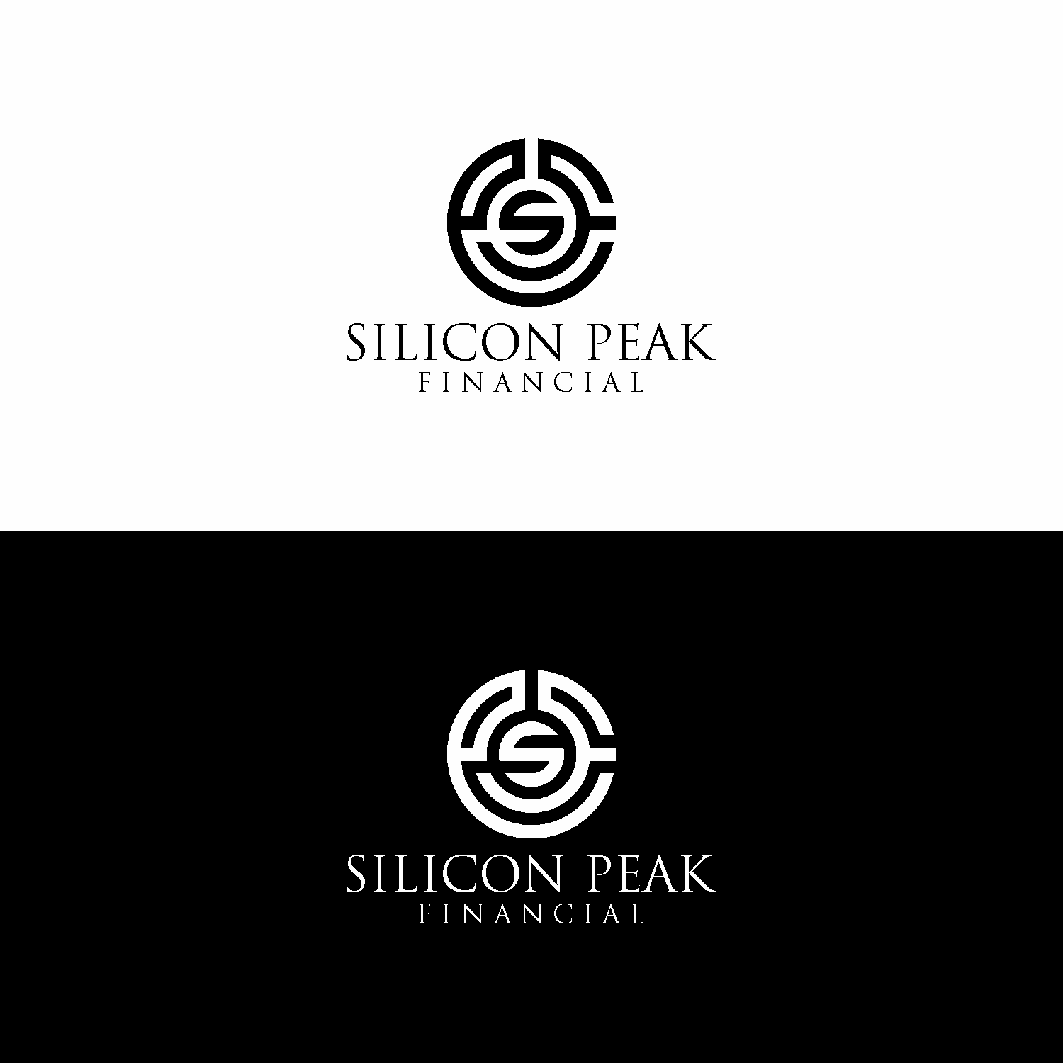 Diseño de Logo por oke  bendol para Street Thunder Productions | Diseño #33511880