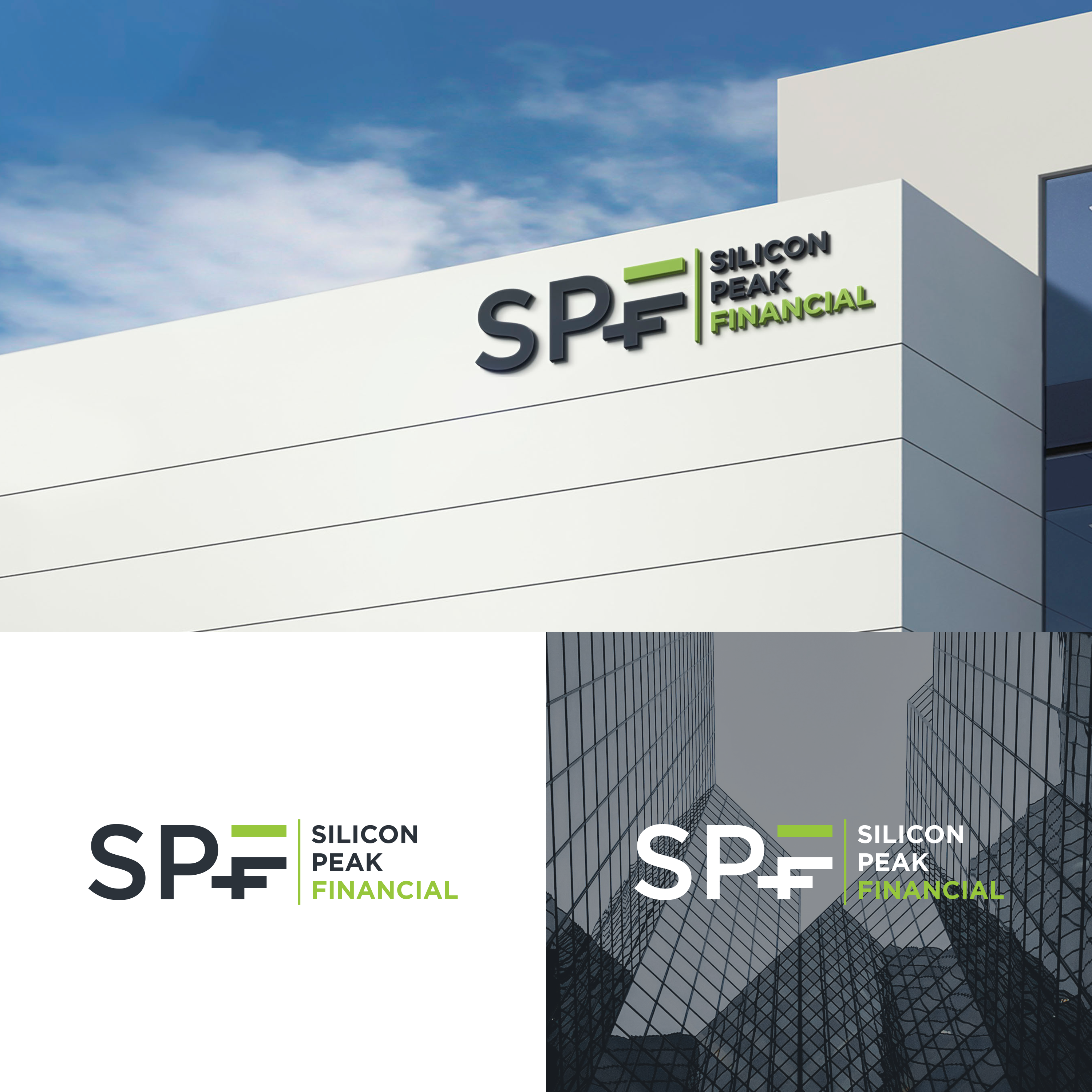 Logo Design by syad666 for Street Thunder Productions | Design #33509349