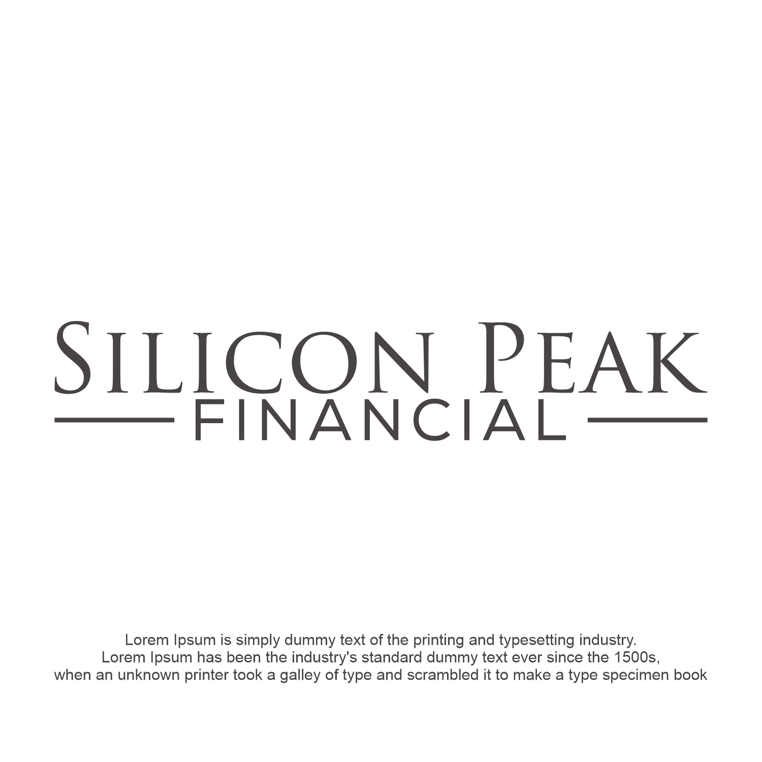 Diseño de Logo por Abigaill_design para Street Thunder Productions | Diseño #33508265