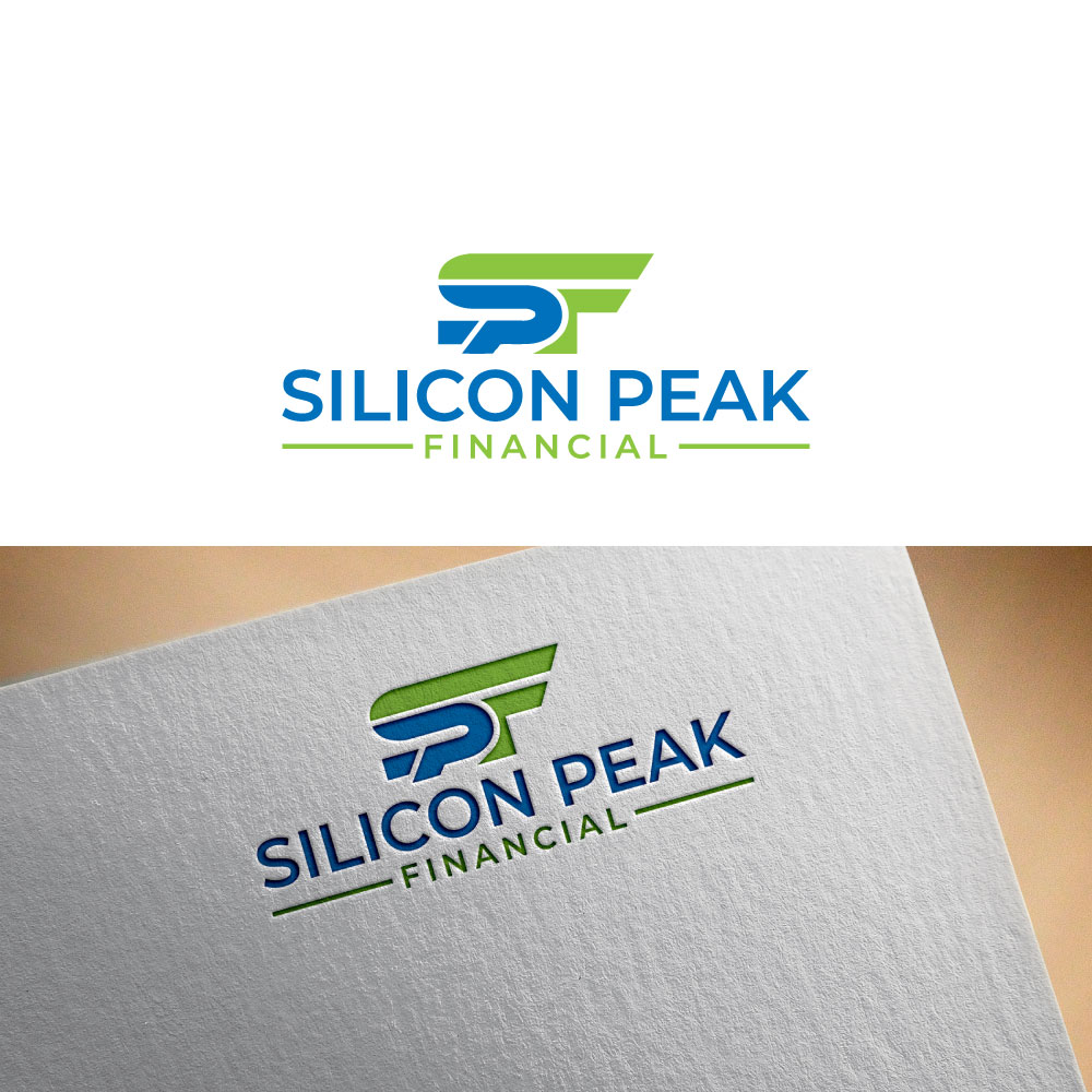 Diseño de Logo por designhunt(verifiyed01) para Street Thunder Productions | Diseño #33514528