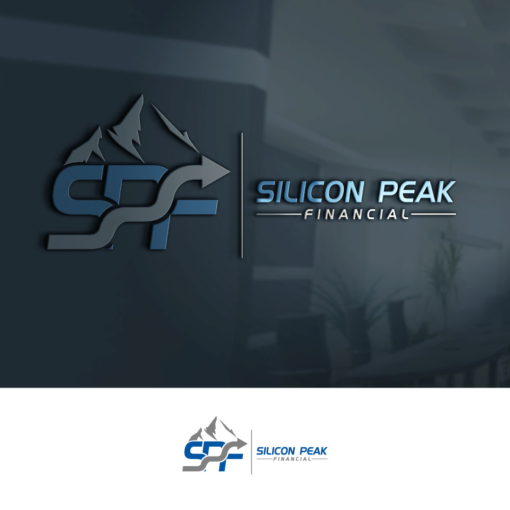 Diseño de Logo por Hamza  Al-Muttalib para Street Thunder Productions | Diseño #33508323