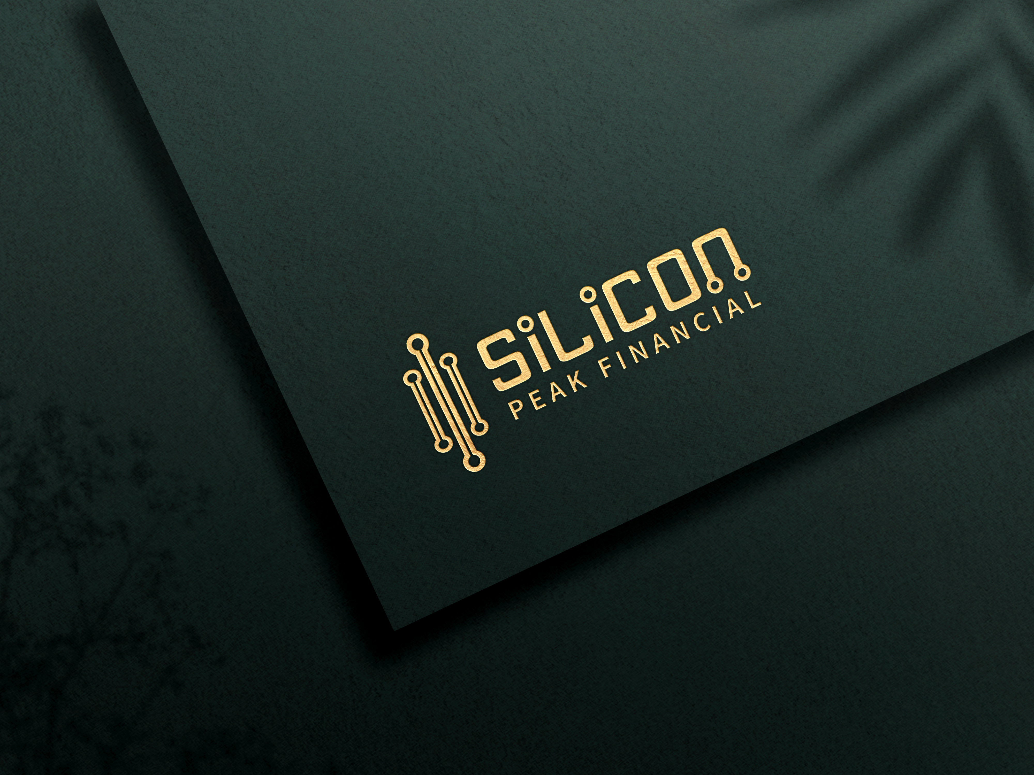 Logo-Design von Fine Arts 31 für Street Thunder Productions | Design #33516517