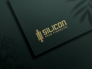 Logo-Design von Fine Arts 31 für Street Thunder Productions | Design: #33516517