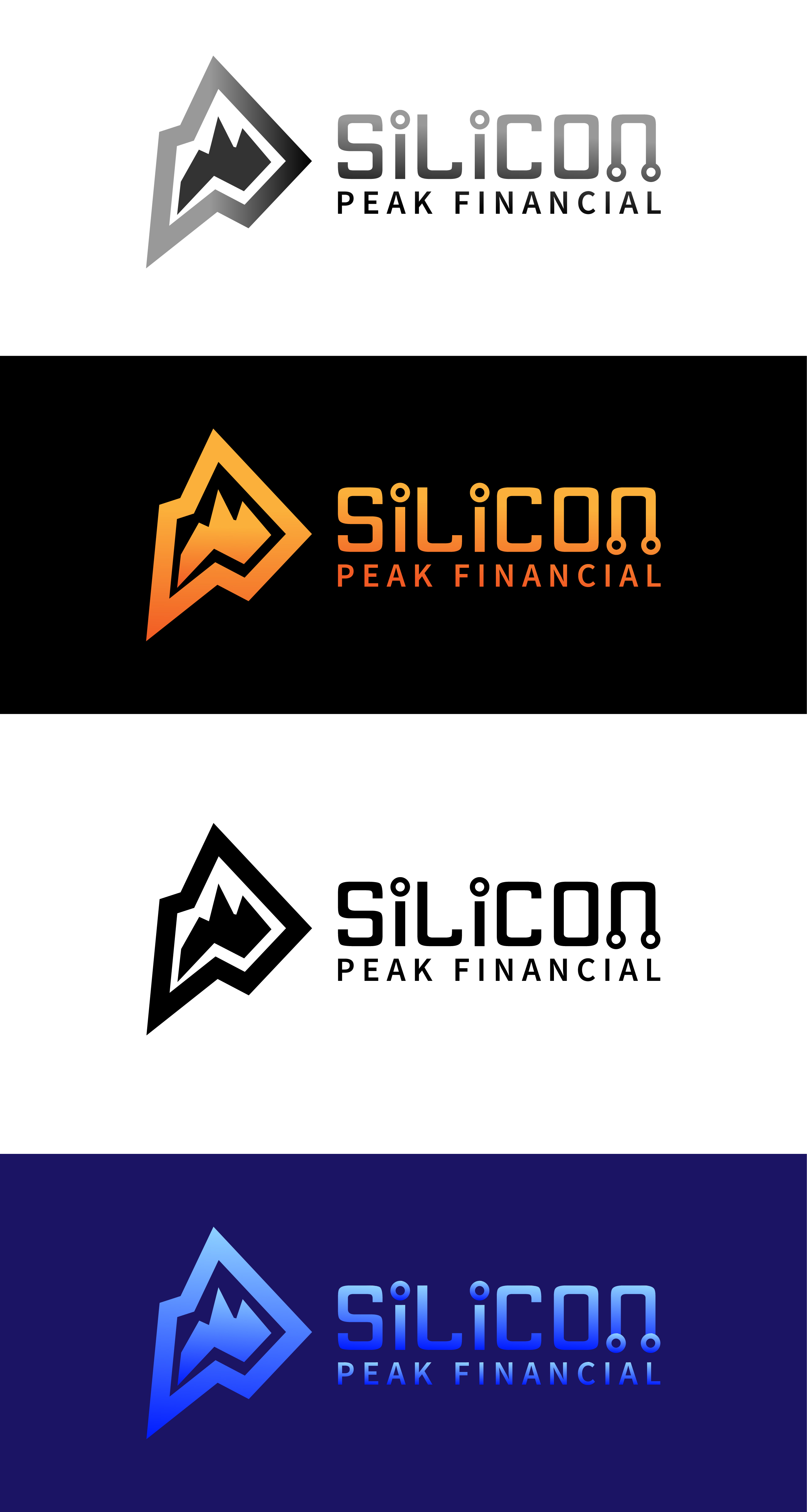 Diseño de Logo por Fine Arts 31 para Street Thunder Productions | Diseño #33542764