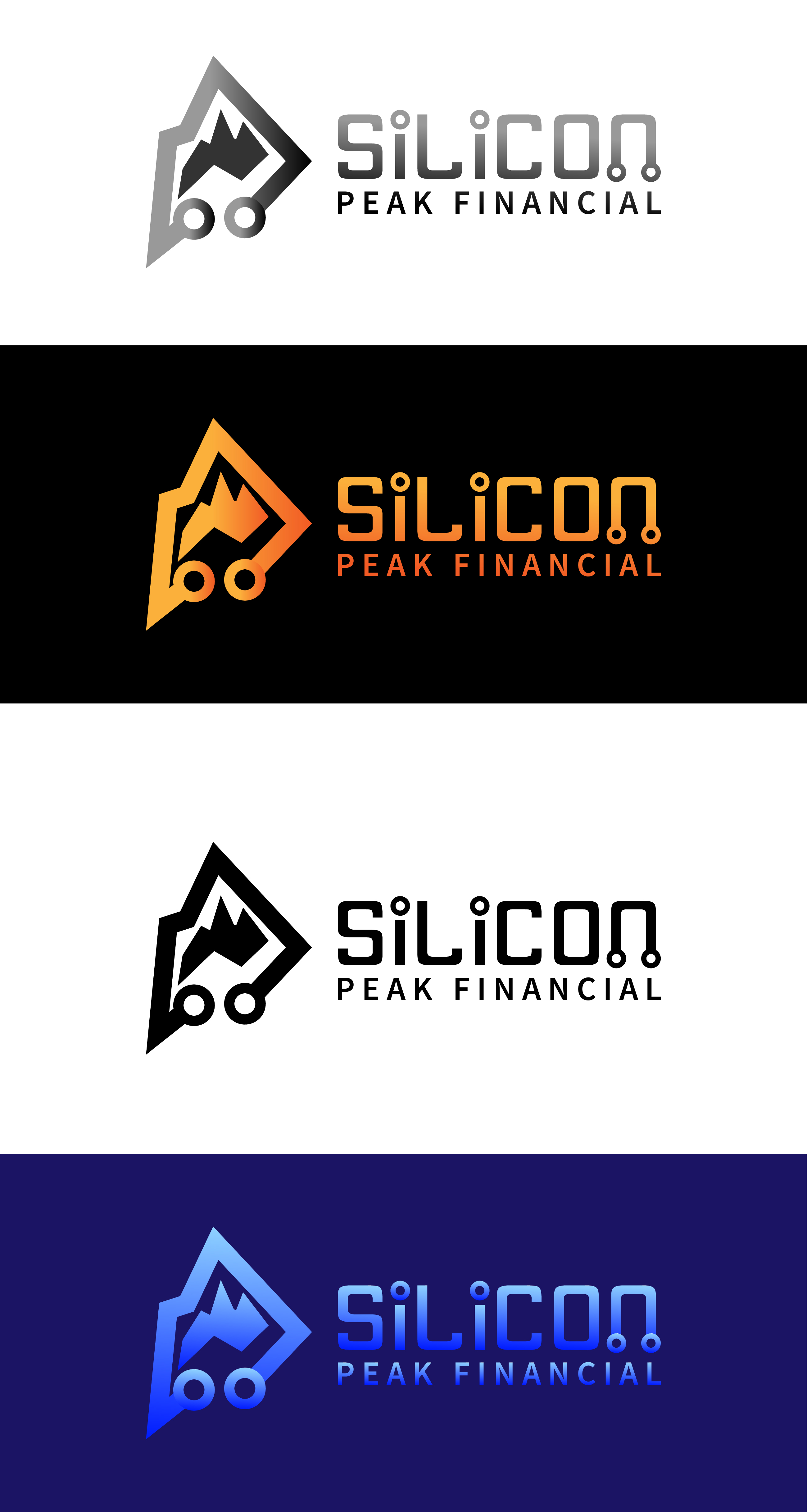 Diseño de Logo por Fine Arts 31 para Street Thunder Productions | Diseño #33542847