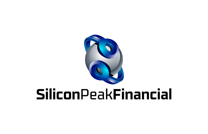 Diseño de Logo por yokorama ü para Street Thunder Productions | Diseño #33552803