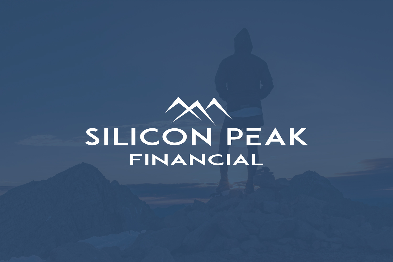 Diseño de Logo por zeykan para Street Thunder Productions | Diseño #33556132