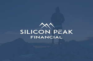 Logo Design by zeykan for Street Thunder Productions | Design: #33556132