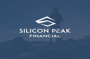 Logo Design by zeykan for Street Thunder Productions | Design: #33556151