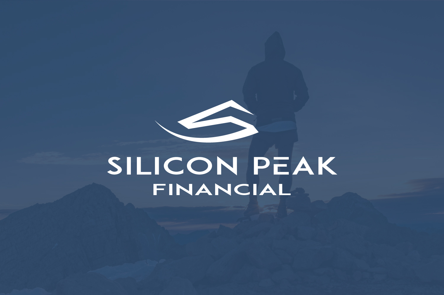 Diseño de Logo por zeykan para Street Thunder Productions | Diseño #33556167