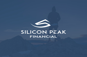 Logo Design by zeykan for Street Thunder Productions | Design: #33556167