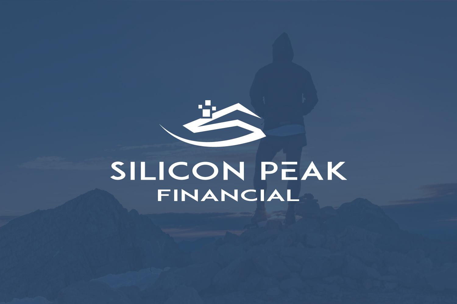 Diseño de Logo por zeykan para Street Thunder Productions | Diseño #33556191