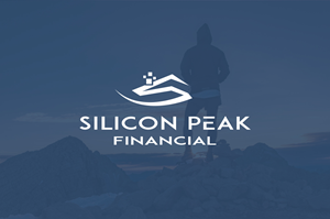 Logo Design by zeykan for Street Thunder Productions | Design: #33556191