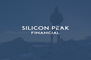 Logo Design by zeykan for Street Thunder Productions | Design: #33556260