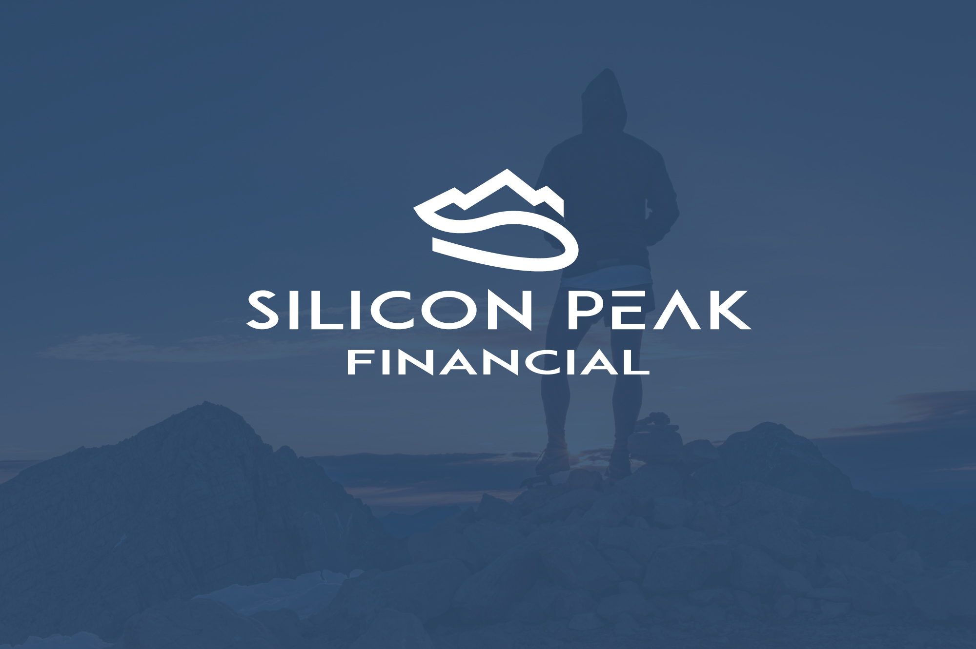 Diseño de Logo por zeykan para Street Thunder Productions | Diseño #33556276