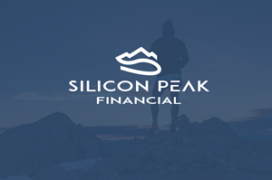 Logo Design by zeykan for Street Thunder Productions | Design: #33556276